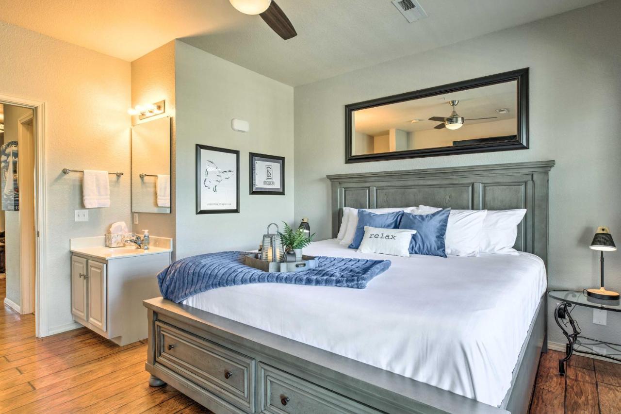 Branson Condo With Balcony On Ledgestone Golf Course Branson West Exterior foto